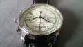 Zeppelin Chronograph Alarm 43mm , снимка 4