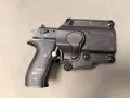 Sigsauer Moscito 22r, снимка 3