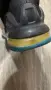 Nike air max alpha trainer, снимка 6