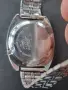 Винтидж Seiko 5 Automatic – Работещ, снимка 10