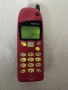 Нокия 5110 , Nokia 5110, снимка 9