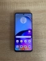 Motorola G14 работещ. , снимка 4