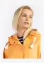 Schmuddelwedda Waterproof Jacket, снимка 4