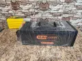Lifepo4 акумулатор 200 ампера, снимка 2