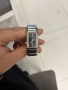Дамски часовник Casio, снимка 2