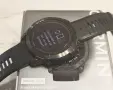 Garmin Fenix 7X Pro 51mm Sapphire Solar Edition, снимка 3