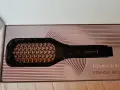 Ел четка за коса Remington , снимка 3