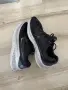 Зимни маратонки Nike с мембрана!!
, снимка 3
