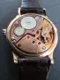 Omega калибър 269. 18k Gold, снимка 13