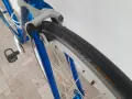 Фикси / Сингъл спийд State Bicycle , снимка 4