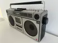 Sharp gf 9090 Japan Колекционерски, снимка 3