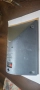 Продавам колона Sony, снимка 3