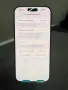 Iphone 17Pro MAX НОВ!!!!, снимка 3