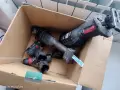 Парксайд машинки  по избор ...., снимка 3