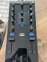 Native instruments z1, снимка 3