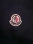Мъжко яке Moncler, снимка 7