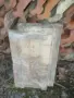 продавам  стари керемиди , снимка 4