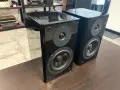 Висококачествени тонколони Yamaha, снимка 7