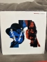 Макси сингли 12” плочи евро денс, снимка 8
