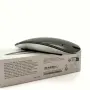 Apple Magic Mouse (USB-C) - Black Multi-Touch Surface, снимка 4