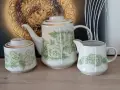 Сервиз Изида Лукс, снимка 6