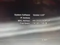 PlayStation 3 Slim , Плейстейшън 3 , PS3, снимка 9