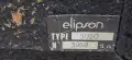 Тонколони Elipson Type 5050, снимка 8
