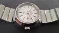 Certina DS-3 Automatic, 30мм, снимка 4