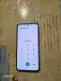 Samsung Galaxy A36 5G, снимка 3
