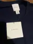 Пуловер Calvin klein original нов XL, снимка 2