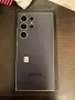 Saumsung galaxy s24 ultra 256, снимка 2