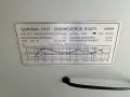RFT CORONA B 9271 ОЗВУЧИТЕЛНИ ТЕЛА, снимка 4