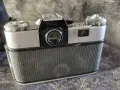Zenith e фотоапарат, снимка 2