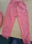 Комплект анцунг NIke, снимка 2