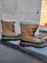 Sorel Caribou номер 42, снимка 5