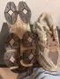 Дамски New Balance , снимка 3