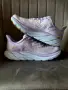 Hoka Clifton 8 Дамски маратонки, снимка 6