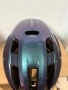 Abus Powerdome helmet, снимка 3
