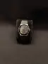 Дамски часовник Swatch Irony , снимка 1