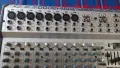 Power mixer Behringer , снимка 2
