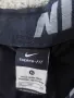 долнище nike therma- fit, снимка 3