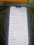 iphone pro 13 max , снимка 4