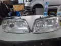 фарове за VW Sharan , снимка 1