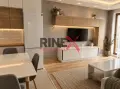 Тристаен апартамент под наем Кършияка, снимка 2