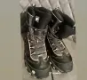 Оригинални дамски обувки Jack Wolfskin , снимка 1