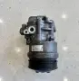 Активна Хидравлична Помпа BMW E70/71, снимка 1