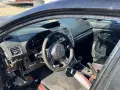 SUBARU IMPREZA WRX STI части, снимка 17