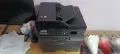 Лазерен принтер Brother MFC-L2802W, снимка 2