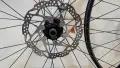 Капли Bontrager с Shimano главини, снимка 5