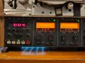 Studer A807 ролков магнетофон, снимка 2
